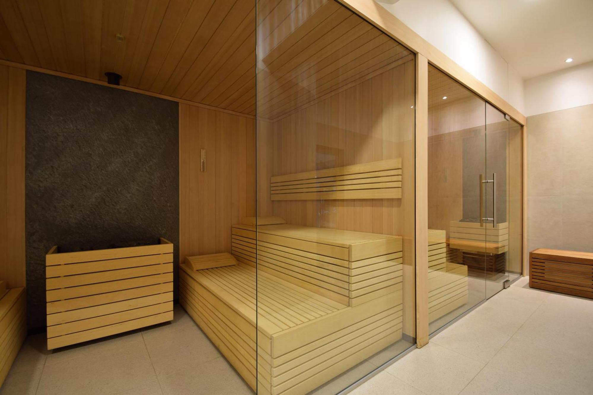 Apartament 103 Olymp Spa & Wellness Kołobrzeg Eksteriør bilde